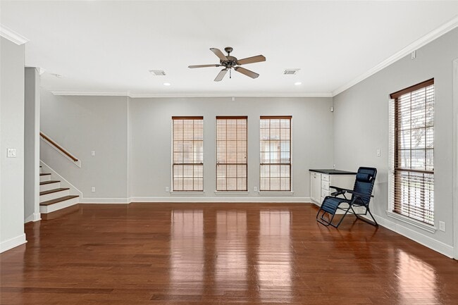 Photo - 1409 St Emanuel St