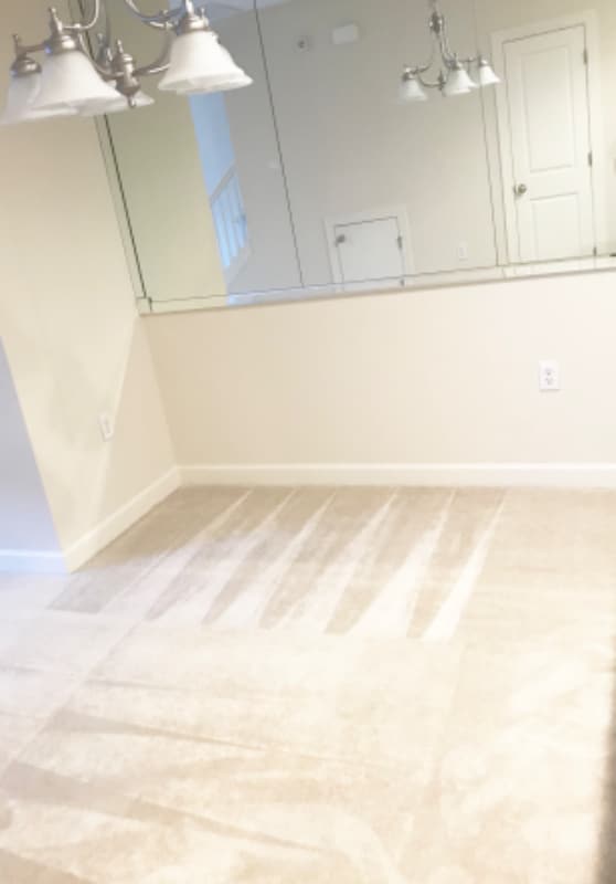 Photo - 660 Friendway Rd