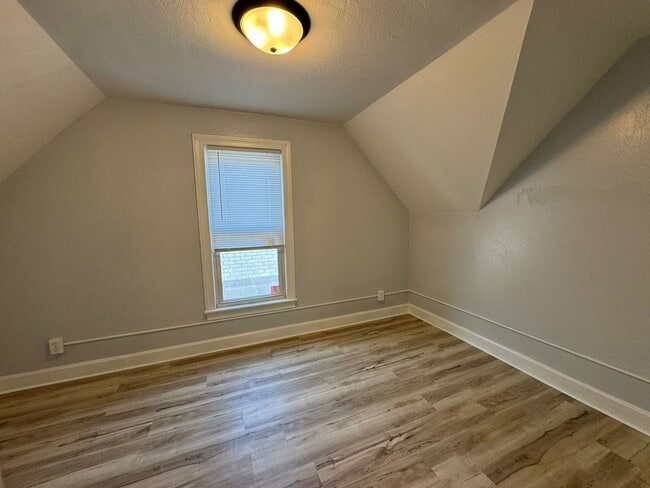 Photo - 1614 Sibley Ave Unit 2