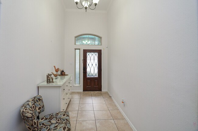 Photo - 24119 Haywards Crossing Ln