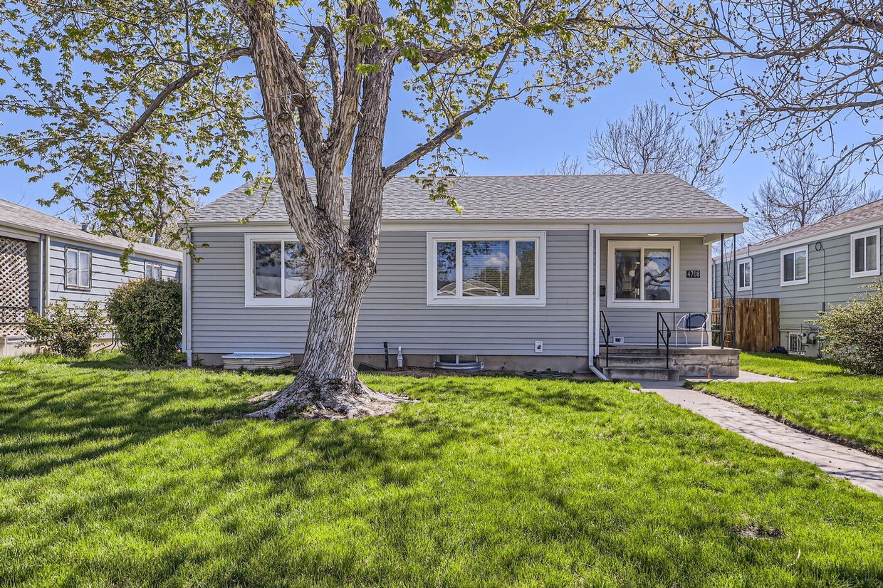 Bright, Modern Living in the Heart of Berk... - Bright, Modern Living in the Heart of Berk...