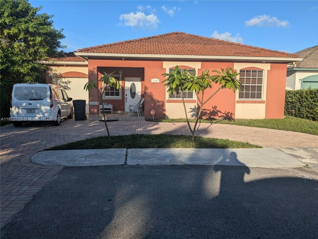 Photo - 14967 NW 91st Ct Casa