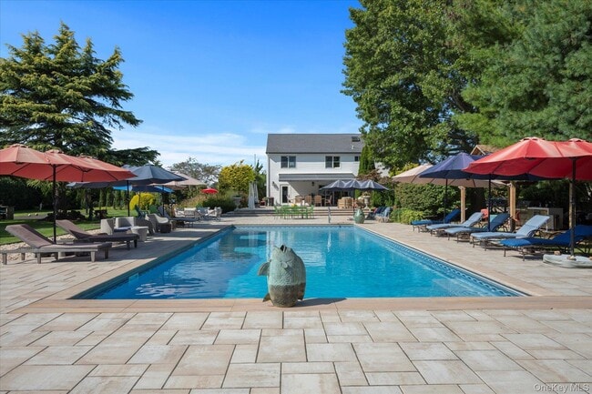 Photo - 525 S Harbor Rd