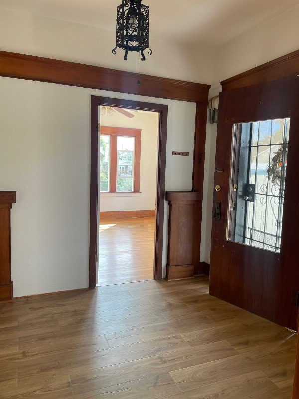 Photo - 3829 Eagle St Unidad 1