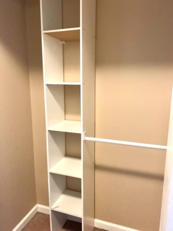 Photo - 211 Main St Unidad A