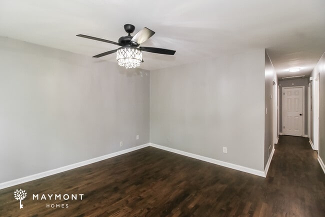 Photo - 2362 Macon Dr SW