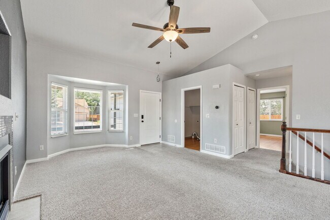Photo - 5164 Fennel Dr