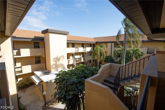6142 Whiskey Creek Dr Unit 621