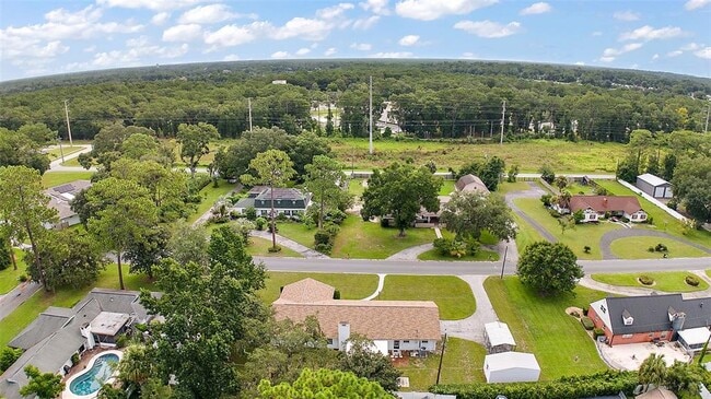 Photo - 1862 NE 40th Ct