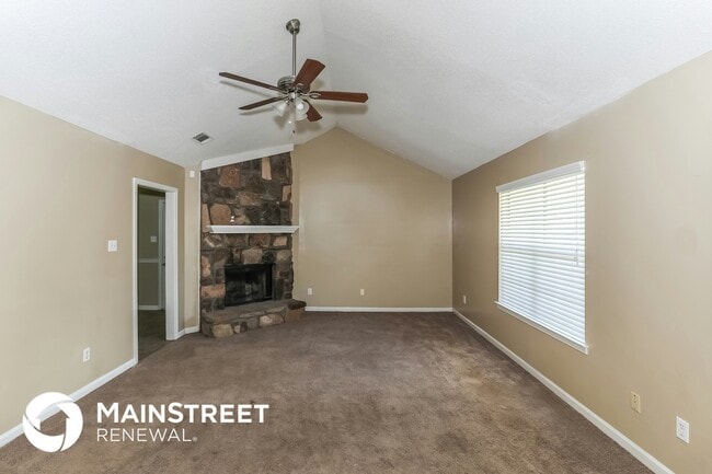 Photo - 4820 Greenlawn Cove