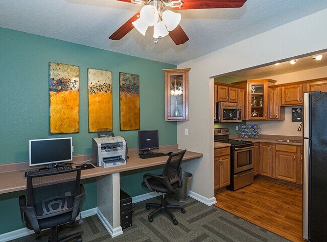 Photo - Esperanza Village Apartments