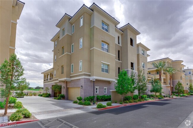 Building Photo - 9133 Las Manaitas Ave Unit 201 Rental