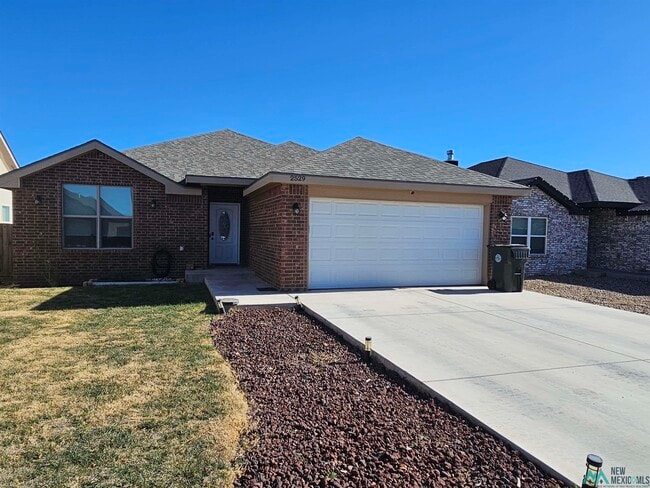 Building Photo - 2529 Joe Ln.