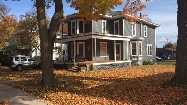 Photo - 116 N Kinney Ave