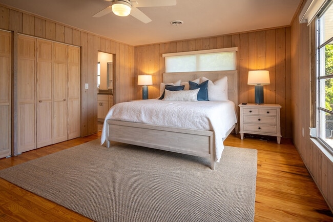 Photo - 7715 Manasota Key Rd Unit SI FL1-ID1590881P