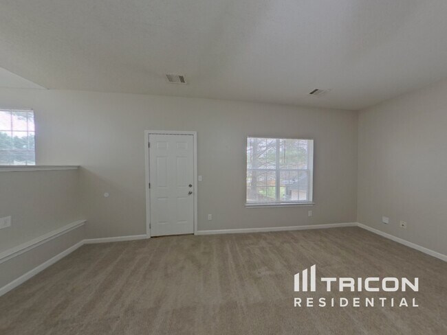 Photo - 4505 Bridle Point Pkwy