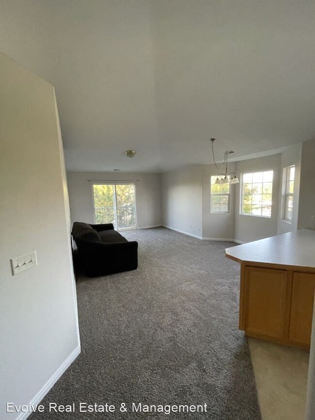 Photo - 3 br, 2 bath House - 1383 S 1110 W