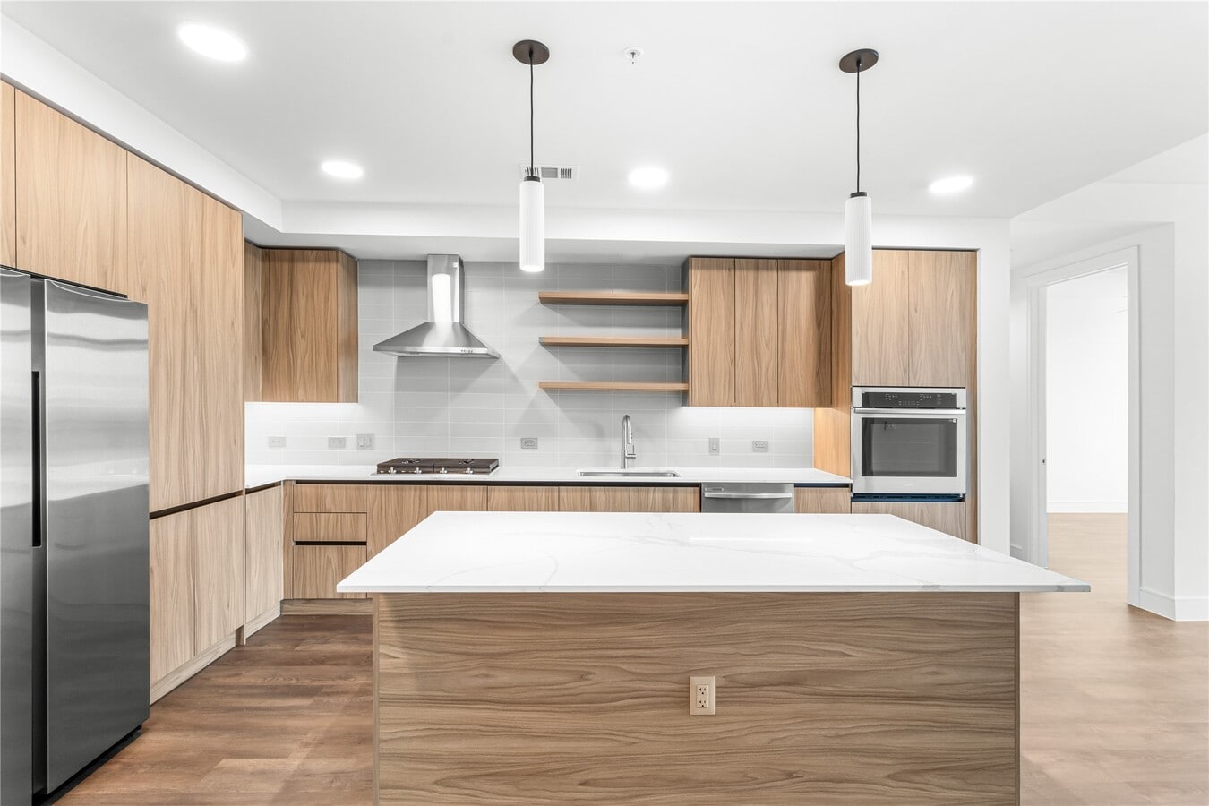 Photo - 2311 Westheimer Rd Unit 914