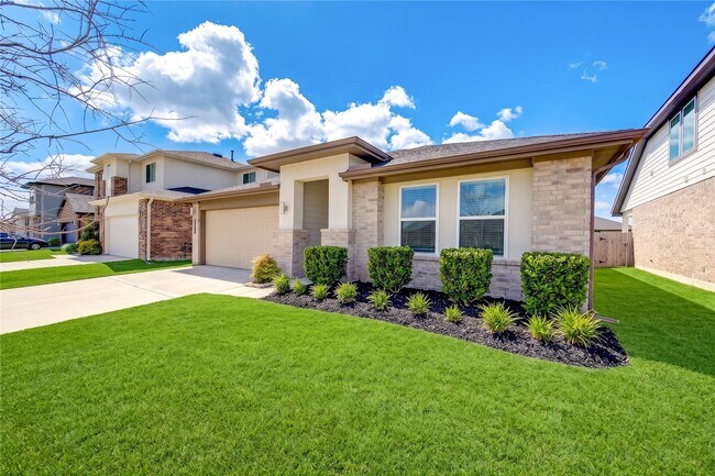 Photo - 30215 Lone Peak Dr