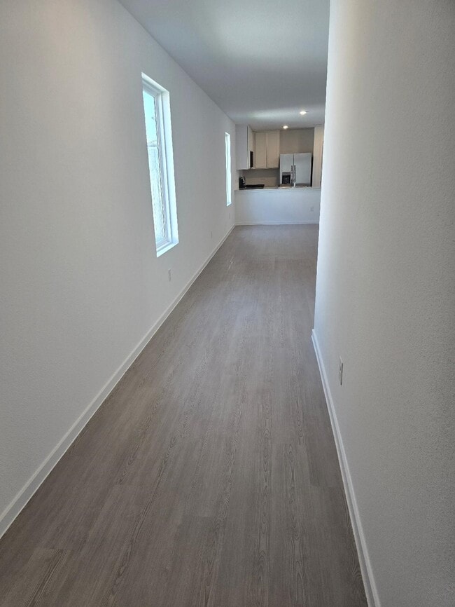 Photo - 25557 Blossom Ct