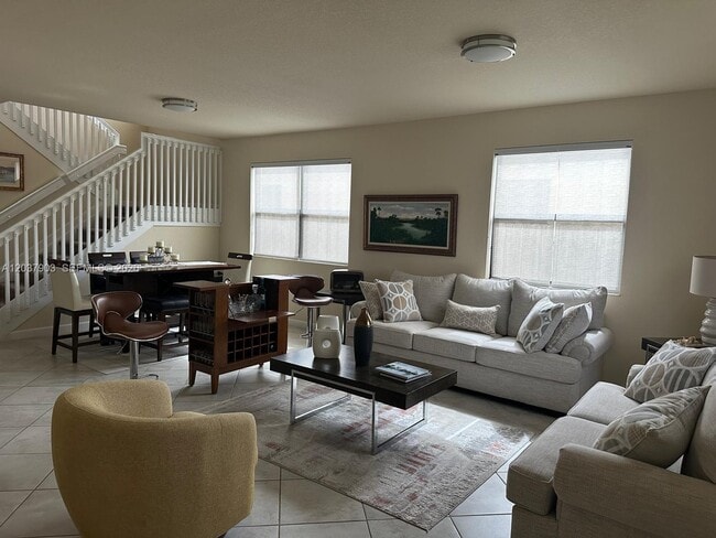Photo - 11770 SW 242nd Ter
