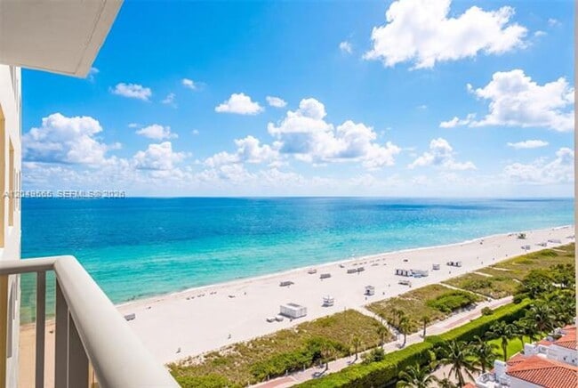 Photo - 6039 Collins Ave