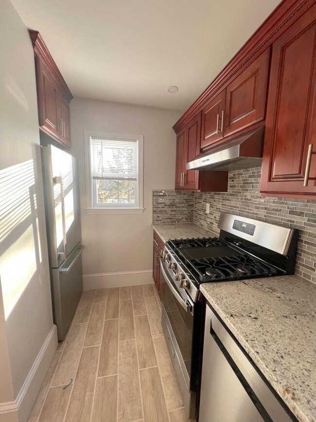 Photo - 10 Cady Ave Unidad 1