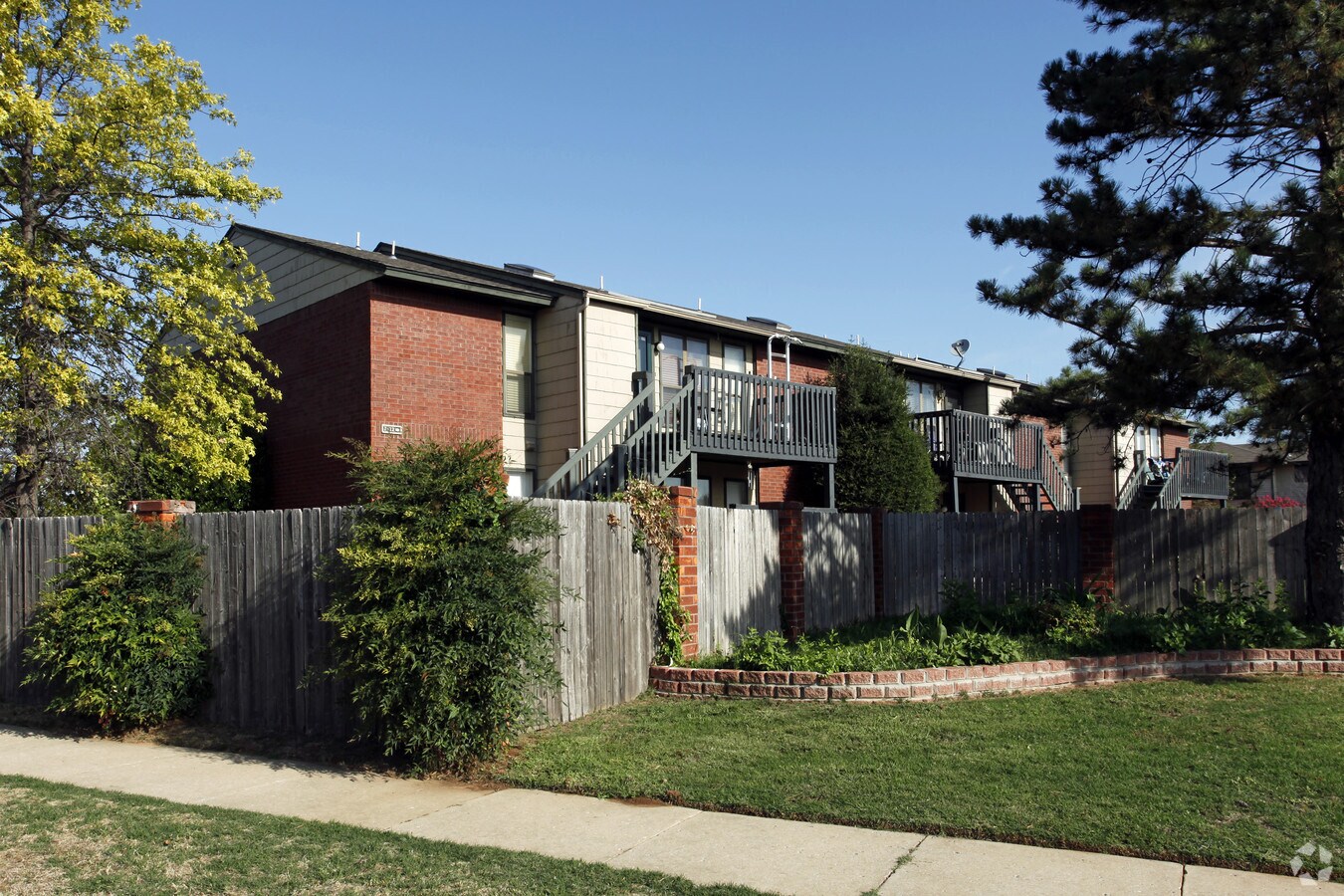 Photo - Copper Creek Condominiums