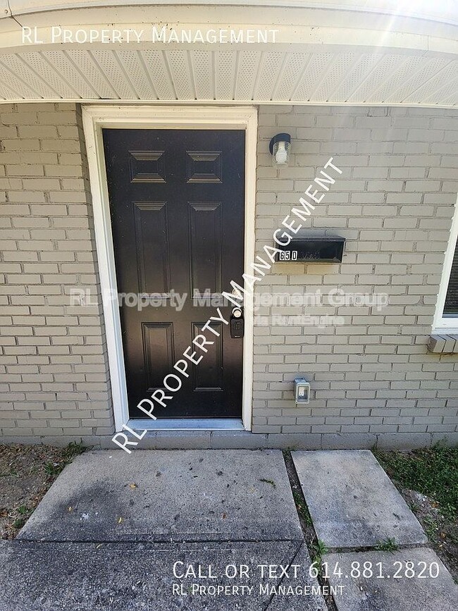 Photo - 65 W Moler St Condo Unit F