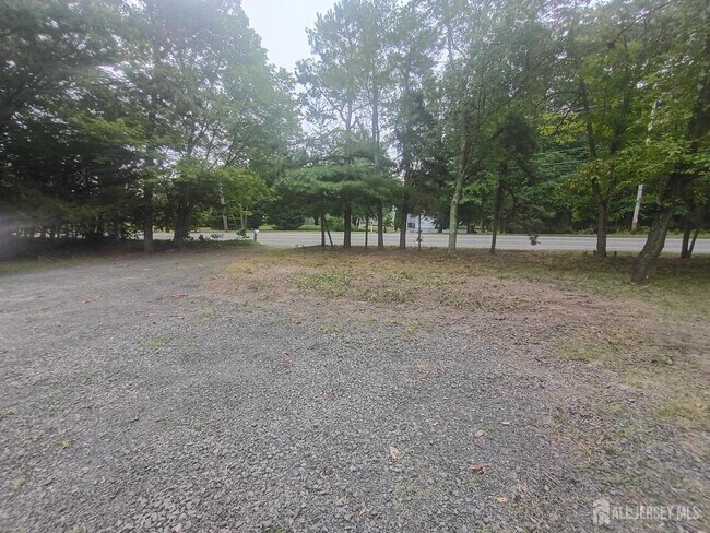 Photo - 710 Jackson Mills Rd