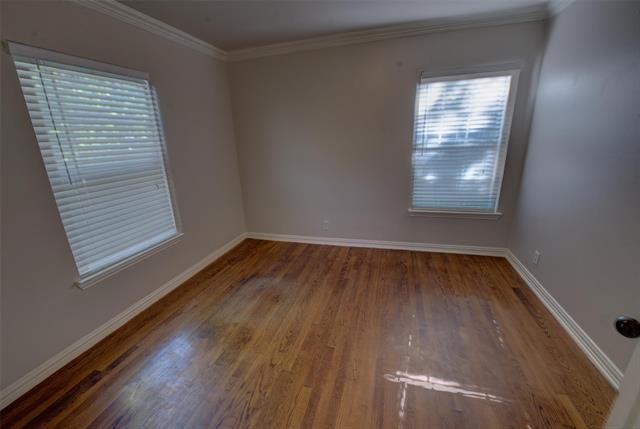 Photo - 1212 Marshalldale Dr