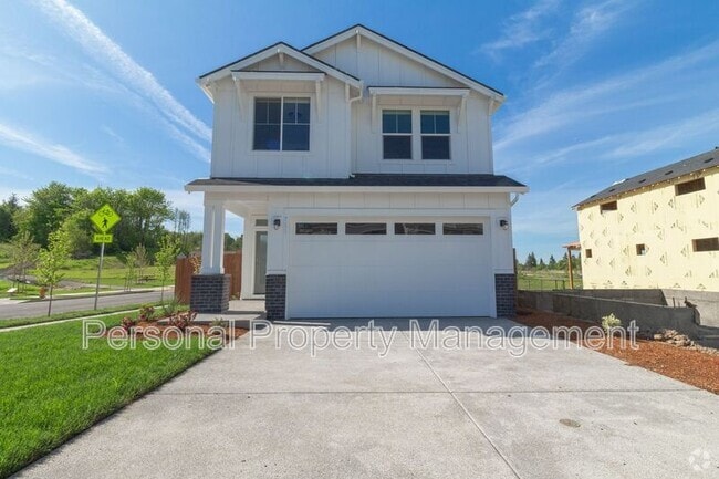 Building Photo - 711 NW 178th St Rental