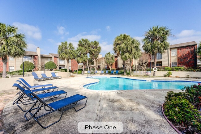 Photo - The Flats at Veranda Ridge