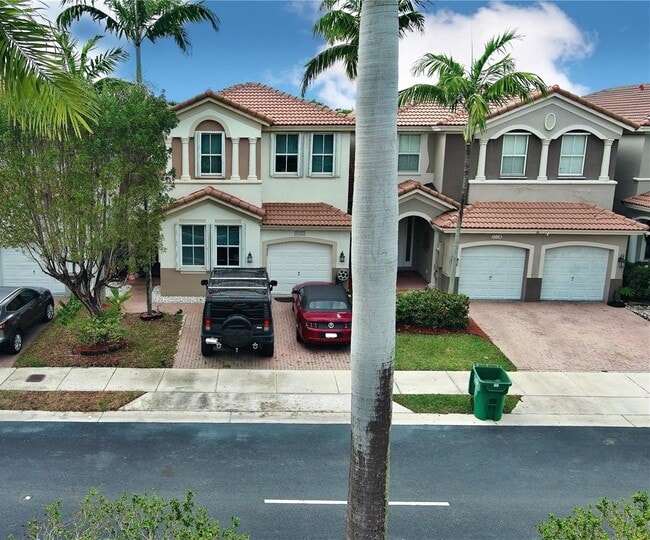 Photo - 8562 NW 108th Ave