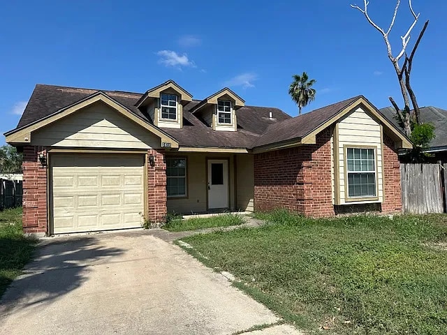 Photo - 1610 Star Ruby Dr