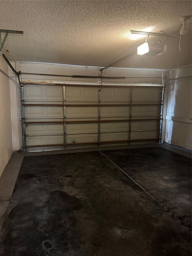 Building Photo - 9651 Sunset Strip