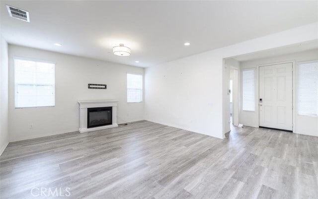 Photo - 1504 Granada Rd