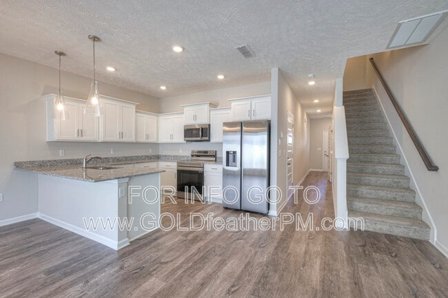 Photo - 1846 Streamsong Dr