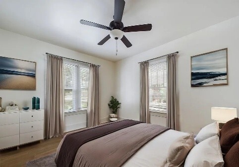 Photo - 903 Myrtle Pl