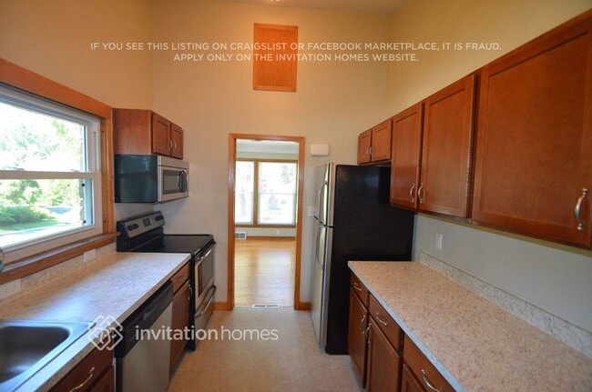 Photo - 1171 Ingerson Rd