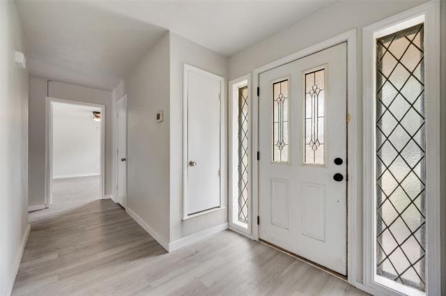 Photo - 3705 Osage Dr