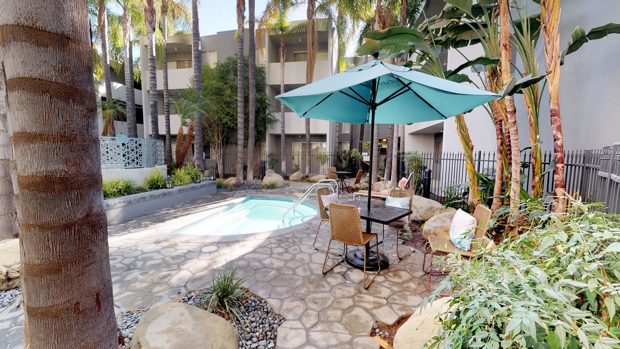 Photo - Candlewood North Apartments