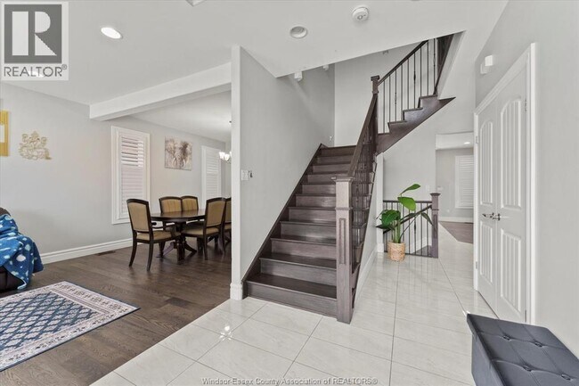 Photo - 1413 Helsinki Ct