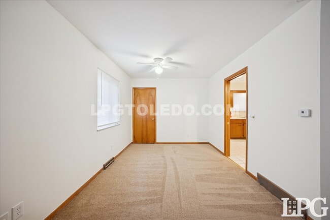 Photo - 3860 Sheffield Ct