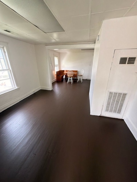 Photo - 124 Prospect Ave Unidad #5