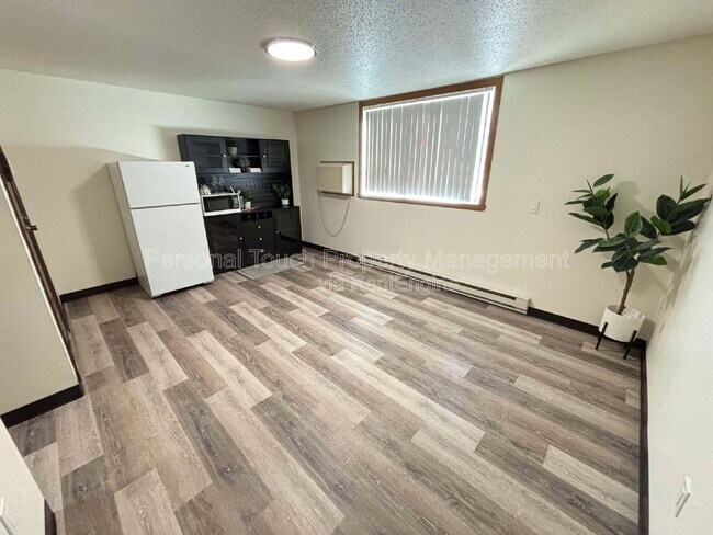 Photo - Prairie One Apartments