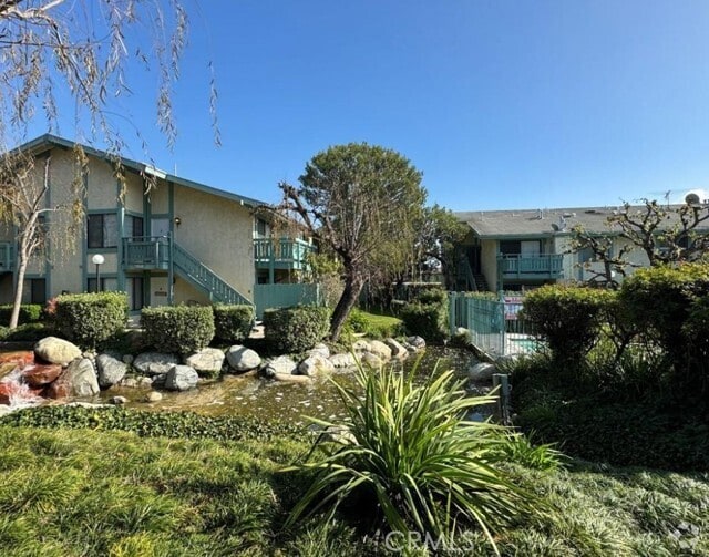 Building Photo - 20505 S Vermont Ave Unit 2 Rental