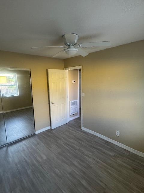 Photo - 620 Putter Pl