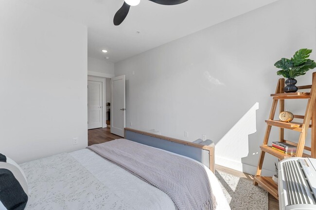 Photo - 54 Flagship St Unit 506