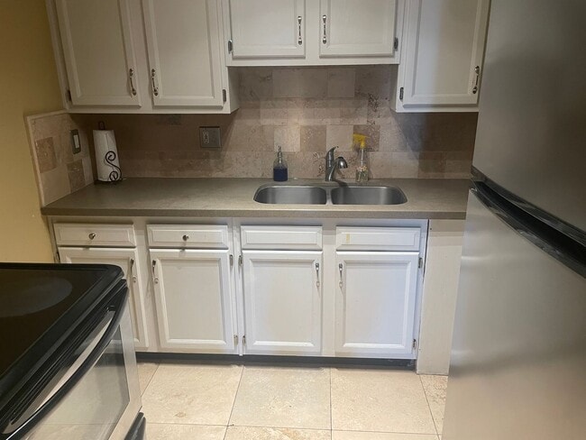 Photo - Furnished  Studio Condominium on Campus Unit 13
